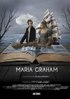 Maria Graham: Diary of a Residence in Chile (2014)
