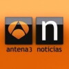 Antena 3 noticias (1990)