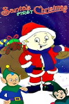 Santa's First Christmas (1992)