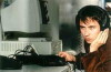 Amok (1998)