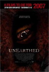 Unearthed (2007)