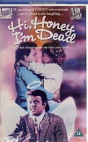 Hi Honey - I'm Dead (1991)