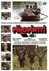 Hideaway (1978)