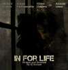 In for Life (2015)