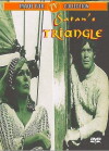 Satan's Triangle (1975)