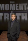 The Moment of Truth (2008)