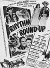 Rhythm Round-Up (1945)