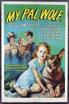 My Pal Wolf (1944)