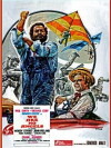 Wir sind die Stärksten (1975)