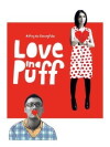 Love in a Puff (2010)
