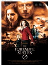 Island of Lost Souls (2007)