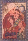Tahir and Zühre (1952)