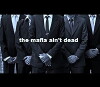 The Mafia Ain't Dead (2018)