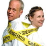 Kitchen Criminals (2007)
