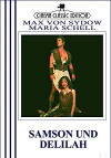 Samson and Delilah (1984)
