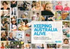 Keeping Australia Alive (2016)
