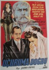 Uçuruma dogru (1949)