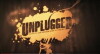 Unplugged (2013)