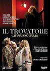 Il trovatore (2012)