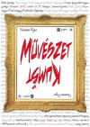 Müvészet (2012)