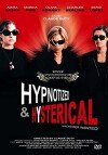 Hypnotized and Hysterical (Hairstylist Wanted) (2002)