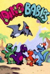 Dino Babies (1994)