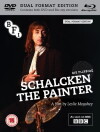 Schalcken the Painter (1979)