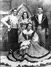 La traviata (1957)
