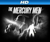 The Mercury Men (2011)