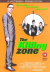 The Killing Zone (1999)