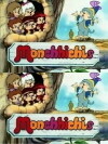 Monchhichis (1983)