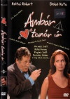 Ámbár tanár úr (1998)