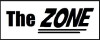 The Zone (2007)