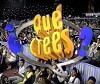 ¿Qué crees? (1997)
