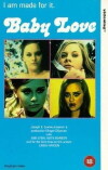 Baby Love (1968)