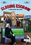 Closing Escrow (2007)