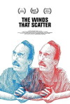 The Winds That Scatter (2015)