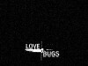 Love Bugs (2004)