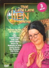 The Late Late Lien Show (1979)