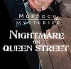 Murdoch Mysteries: Nightmare on Queen Street (2013)
