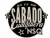 No es un sábado cualquiera (2017)