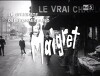 Le inchieste del commissario Maigret (1964)