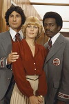 Supertrain (1979)