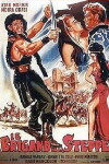 Terror of the Steppes (1964)