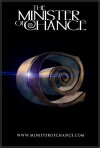 The Minister of Chance (2016)