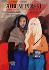 Album Polen (1970)