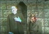 Nightmare (1969)