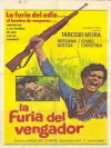 Quelé do Pajeú (1970)