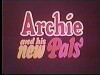 Archie and His New Pals (1969)