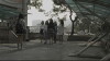 Untitled Sex Trafficking Project (2018)